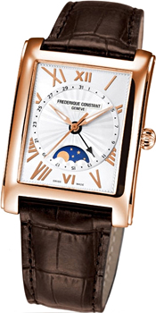 Часы Frederique Constant Carree Collection FC-330MS4MC4